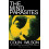The Mind Parasites by Colin Wilson Paperback Book 1