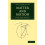 Matter and Motion by James Clerk Maxwell Paperback Book 1