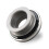 Clutch Release Bearing for GM Vehicles Silver 614018 2