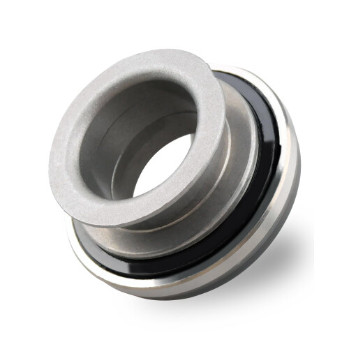 Clutch Release Bearing for GM Vehicles Silver 614018 1