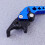Motorcycle Brake Clutch Lever 6-Position Adjustable 4