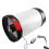 Telescope Lens Dew Heater Strap Anti-Condensation 6