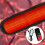 Telescope Lens Dew Heater Strap Anti-Condensation 5