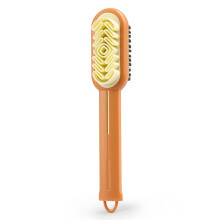 Shoe Cleaning Brush Long Handle Microfiber Bristles