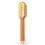 Shoe Cleaning Brush Long Handle Microfiber Bristles 1