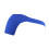 Shoulder Support Strap for Muscle Injury and Arthritis 1