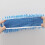 Multi-Function Duster Mop Slippers Washable Chenille 1 Pair 4