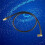 50CM Antenna Connection Cable SMA Female to SMA Antenna Connection Cable Multi-Function Antenna 5