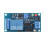 12V  Delay Relay Delay Turn  / Delay Turn Off  Module with Timer 1