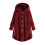 Women's Plus Size Lightweight Open-Front Cardigan Sweater 1