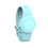 Kids Silicone Wristbands Adjustable Straps 2 Pcs 1