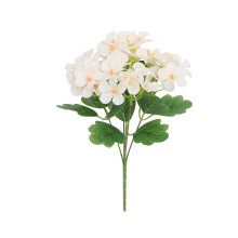 Floral Arrangement Indoor Outdoor Roses Home