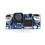LM2596S DC-DC Step-Down Regulator Module 1 pc 1