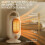 Ceramic Heater Portable for 20-30m² Home Office Use 8