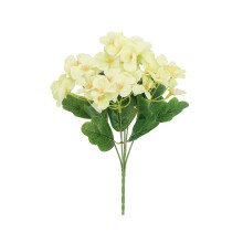 Floral Arrangement Indoor Outdoor Roses Home