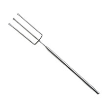 Stainless Steel Chocolate Dipping Tools Set 6 pcs