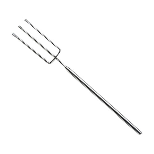 Stainless Steel Chocolate Dipping Tools Set 6 pcs