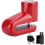 Security Disc Brake Lock for Scooter Motorcycle Bicycle 1