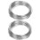 Metal Wire for DIY Crafts 1mm Diameter 10M 1