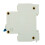 Residual Current Circuit Breaker Type A/AC DPNL 20A 2
