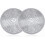 Shower Drain Filter Protector Net for Bathroom Kitchen Floor 1