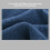 Bath Towel 600 GSM 100% Cotton Turkish 4