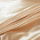 Siden örngott Beige 1 st 64x43 cm 6