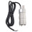 Submersible Water Pump 12V 1000L/H 2