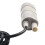 Submersible Water Pump 12V 1000L/H 3