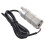 Submersible Water Pump 12V 1000L/H 4