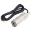 Submersible Water Pump 12V 1000L/H 5