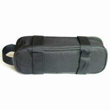 Electric Bicycle Battery Control Pack Waterproof