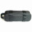 Electric Bicycle Battery Control Pack Waterproof 1