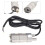 Submersible Water Pump 12V 1000L/H 8