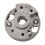 Heavy Duty Ignition Coils for Redmax Blowers 2
