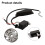 Heavy Duty Ignition Coils for Redmax Blowers 3