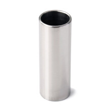 Acoustic Guitar Metal Slide Finger Knuckle Slider