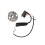 Heavy Duty Ignition Coils for Redmax Blowers 4