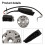 Heavy Duty Ignition Coils for Redmax Blowers 5