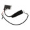 Heavy Duty Ignition Coils for Redmax Blowers 8