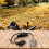 Heavy Duty Ignition Coils for Redmax Blowers 6