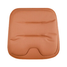 Car Seat Cushions Breathable Mesh Foam for Front Seats