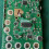 SI4732 Radio Modification Module for Quansheng UVK5/UVK6 Short Wave FM Modification Module+2M Expansion Chip 1