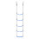 Boat Rope Ladder for Inflatable Boats 2