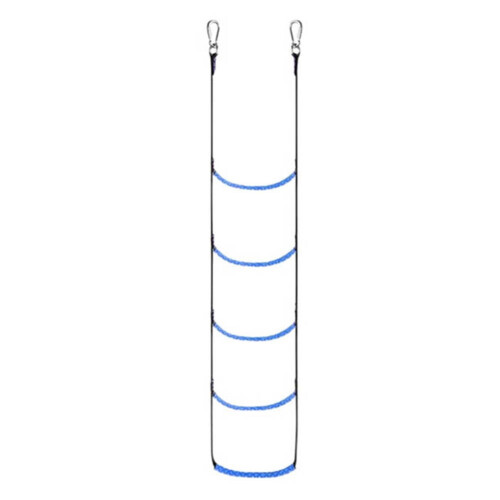 Boat Rope Ladder for Inflatable Boats 1