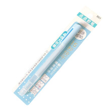 Scrapbooking Pen Fine Tip 3ml Quick-Drying Craft Stationery