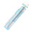 Scrapbooking Pen Fine Tip 3ml Quick-Drying Craft Stationery 1