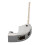 Honda Uncut Insert Key Blade for CR-V Civic Accord 4