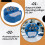 RTD PT100 Temperature Transmitter Module Thermal Resistance -50-100C DC24V Output 4-20MA 10