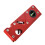 Planer Bevel Wood Trimming Tool 1